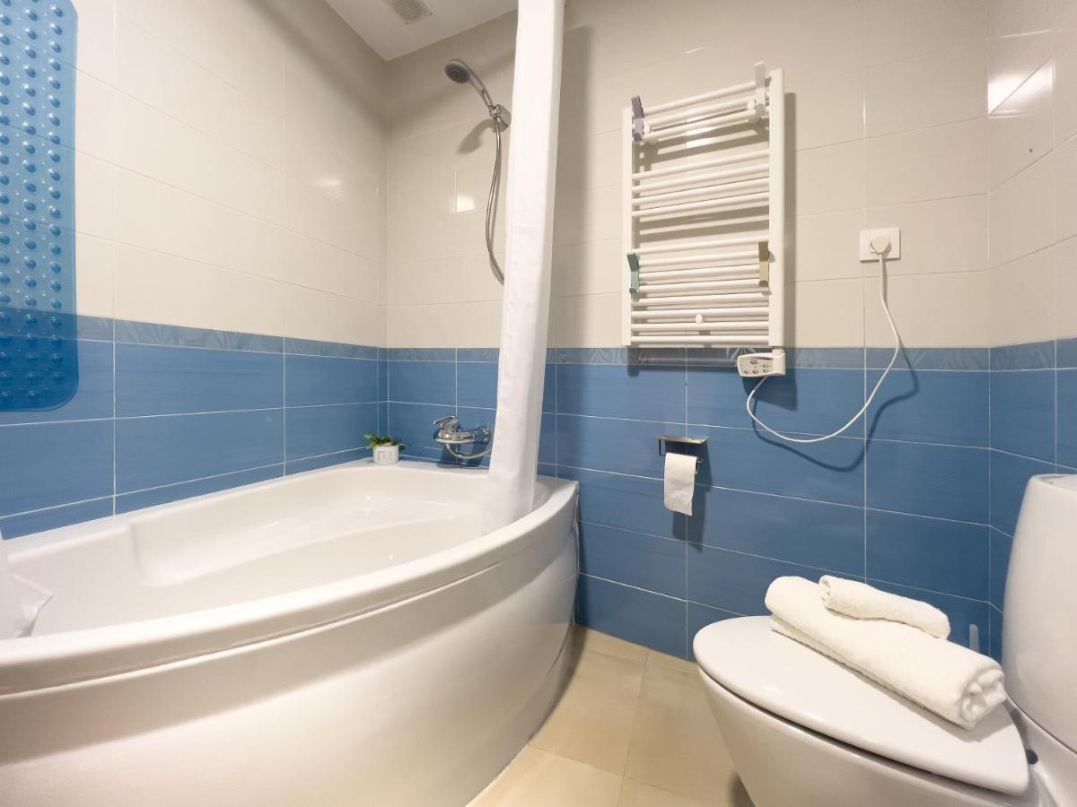 Apartamentos Turisticos Con Alma بلاسينثيا المظهر الخارجي الصورة