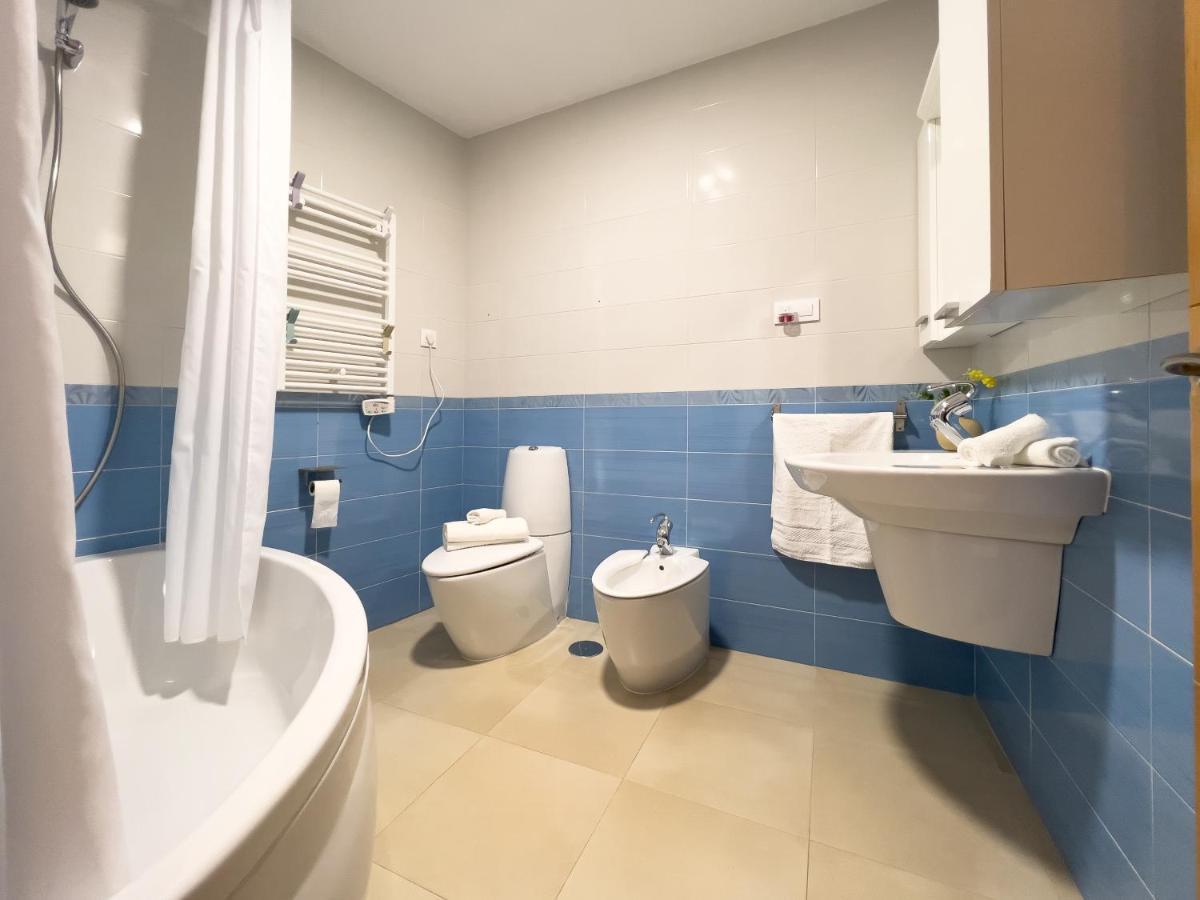 Apartamentos Turisticos Con Alma بلاسينثيا المظهر الخارجي الصورة